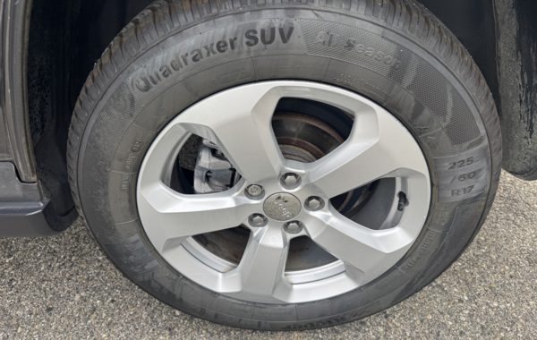 jeep-compass-1-4-multiair-ii-140ch-limited-4x2 - 888264713