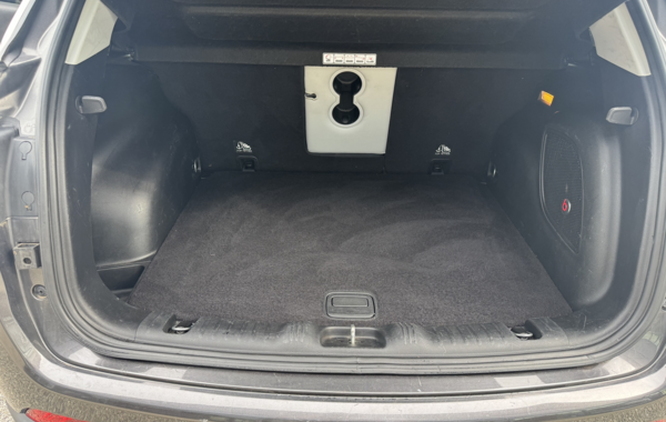 jeep-compass-1-4-multiair-ii-140ch-limited-4x2 - 888264713