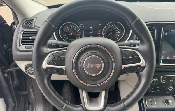 jeep-compass-1-4-multiair-ii-140ch-limited-4x2 - 888264713