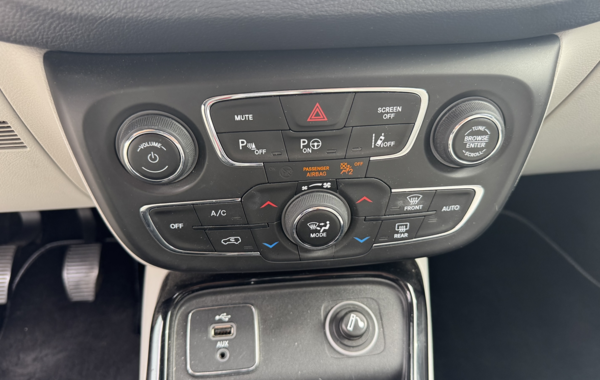 jeep-compass-1-4-multiair-ii-140ch-limited-4x2 - 888264713