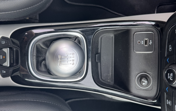 jeep-compass-1-4-multiair-ii-140ch-limited-4x2 - 888264713