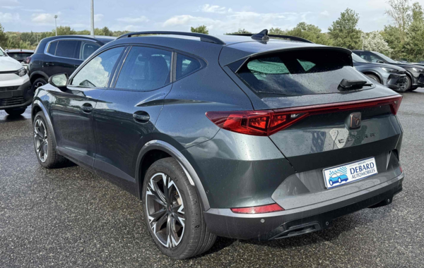 cupra-formentor-1-4-e-hybrid-204ch-business-edition-dsg6 - 888284713