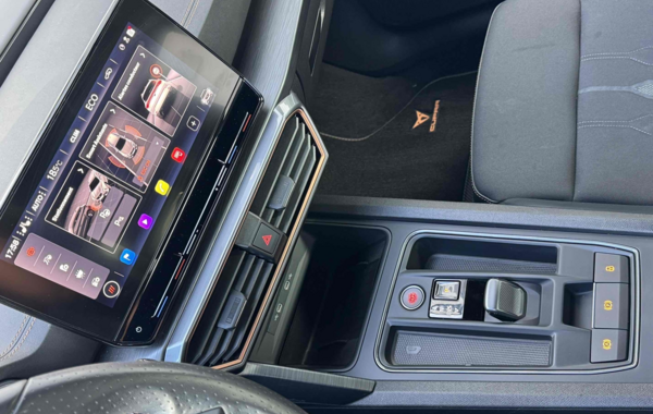 cupra-formentor-1-4-e-hybrid-204ch-business-edition-dsg6 - 888284713