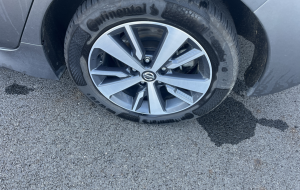 nissan-leaf-150ch-40kwh-tekna - 888294713