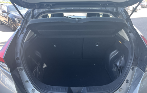 nissan-leaf-150ch-40kwh-tekna - 888294713