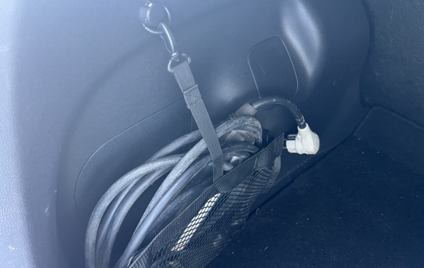 nissan-leaf-150ch-40kwh-tekna - 888294713