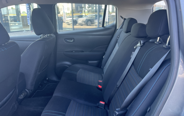 nissan-leaf-150ch-40kwh-tekna - 888294713