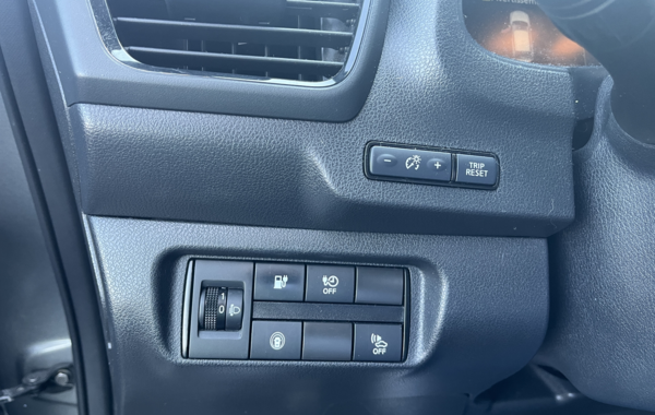 nissan-leaf-150ch-40kwh-tekna - 888294713