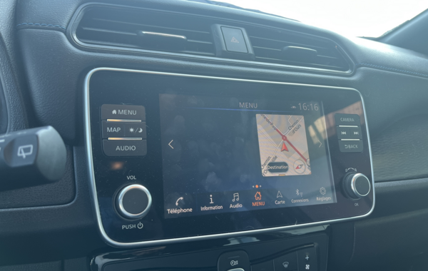 nissan-leaf-150ch-40kwh-tekna - 888294713