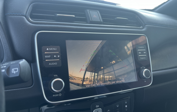 nissan-leaf-150ch-40kwh-tekna - 888294713