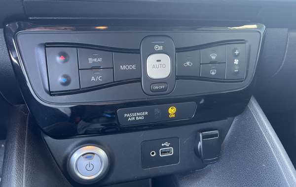 nissan-leaf-150ch-40kwh-tekna - 888294713