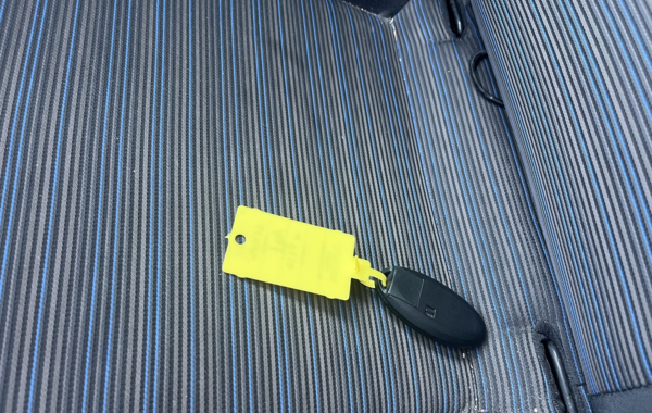 nissan-leaf-150ch-40kwh-tekna - 888294713