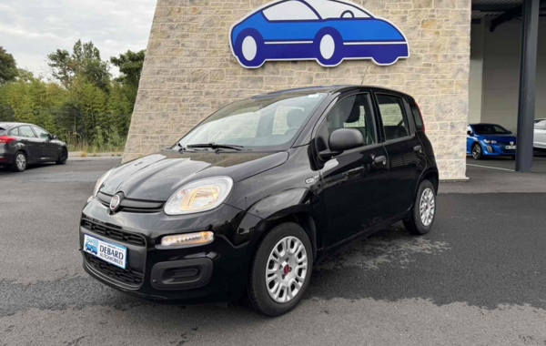 fiat-panda-1-0-70ch-bsg-s-s - 888324713