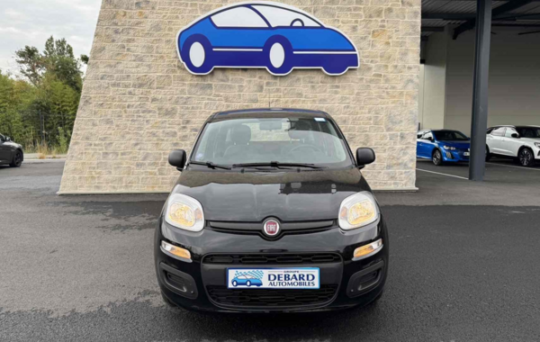 fiat-panda-1-0-70ch-bsg-s-s - 888324713