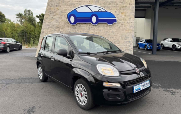 fiat-panda-1-0-70ch-bsg-s-s - 888324713