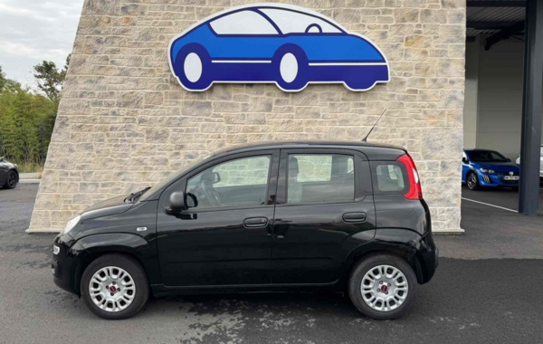 fiat-panda-1-0-70ch-bsg-s-s - 888324713