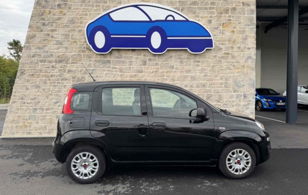 fiat-panda-1-0-70ch-bsg-s-s - 888324713