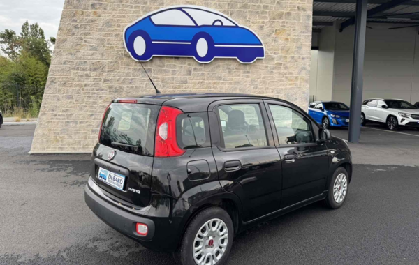 fiat-panda-1-0-70ch-bsg-s-s - 888324713