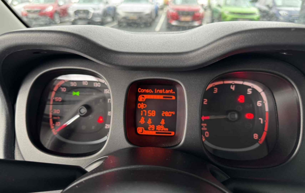 fiat-panda-1-0-70ch-bsg-s-s - 888324713