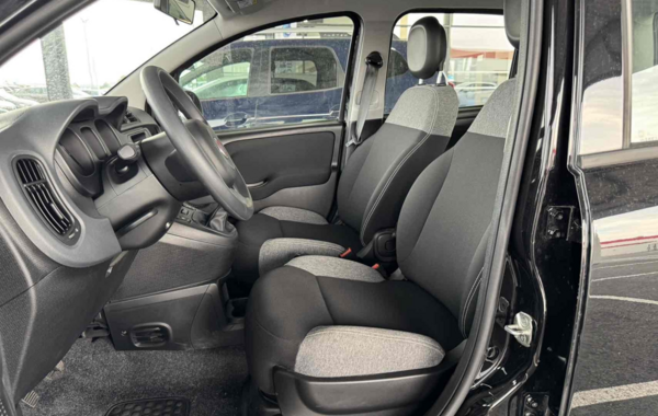 fiat-panda-1-0-70ch-bsg-s-s - 888324713