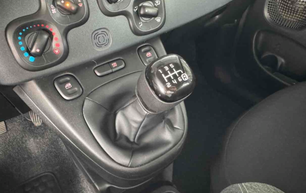 fiat-panda-1-0-70ch-bsg-s-s - 888324713