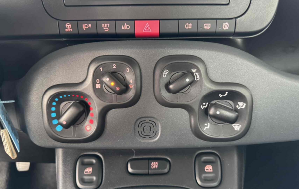 fiat-panda-1-0-70ch-bsg-s-s - 888324713