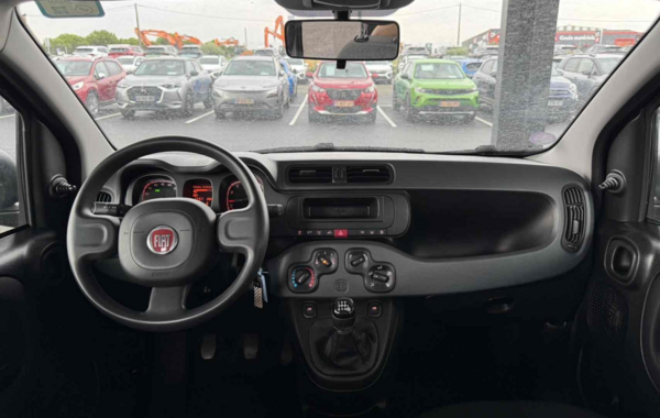 fiat-panda-1-0-70ch-bsg-s-s - 888324713