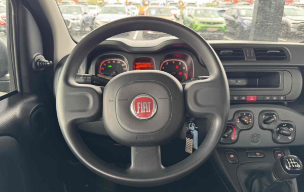 fiat-panda-1-0-70ch-bsg-s-s - 888324713