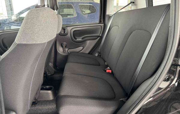 fiat-panda-1-0-70ch-bsg-s-s - 888324713