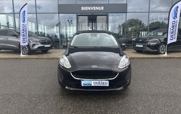 ford-fiesta-1-0-ecoboost-95ch-cool-connect-5p - 888344713