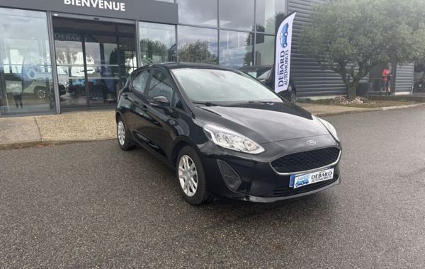 ford-fiesta-1-0-ecoboost-95ch-cool-connect-5p - 888344713