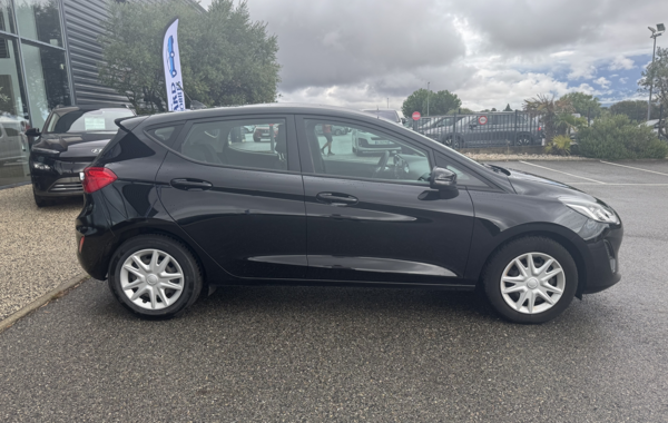 ford-fiesta-1-0-ecoboost-95ch-cool-connect-5p - 888344713