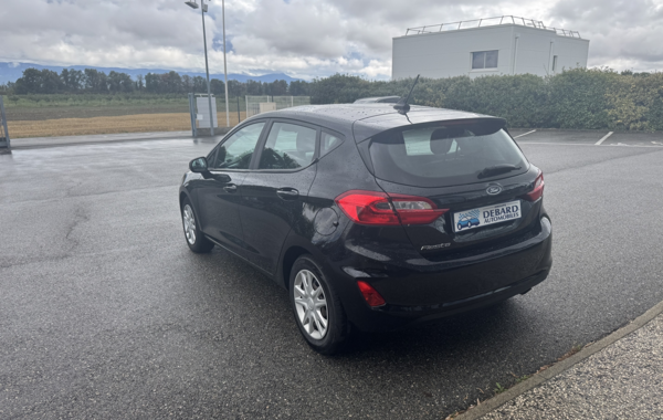 ford-fiesta-1-0-ecoboost-95ch-cool-connect-5p - 888344713