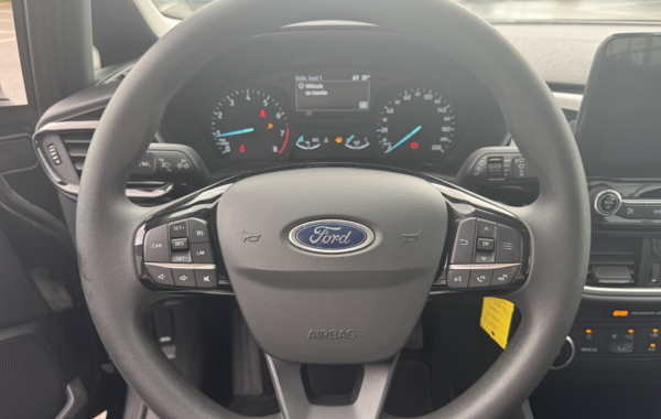 ford-fiesta-1-0-ecoboost-95ch-cool-connect-5p - 888344713