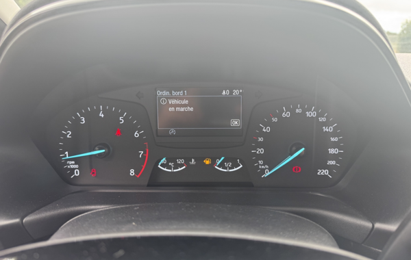 ford-fiesta-1-0-ecoboost-95ch-cool-connect-5p - 888344713
