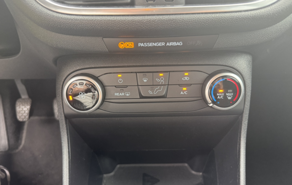ford-fiesta-1-0-ecoboost-95ch-cool-connect-5p - 888344713