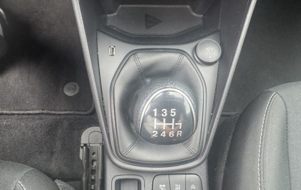 ford-fiesta-1-0-ecoboost-95ch-cool-connect-5p - 888344713