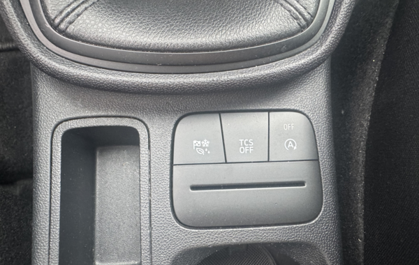 ford-fiesta-1-0-ecoboost-95ch-cool-connect-5p - 888344713
