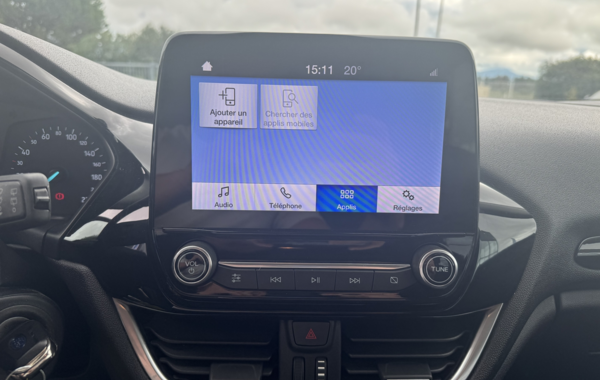 ford-fiesta-1-0-ecoboost-95ch-cool-connect-5p - 888344713