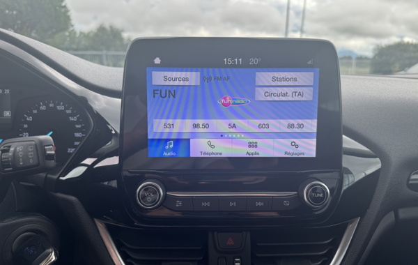 ford-fiesta-1-0-ecoboost-95ch-cool-connect-5p - 888344713