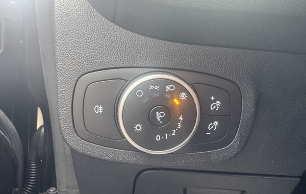 ford-fiesta-1-0-ecoboost-95ch-cool-connect-5p - 888344713