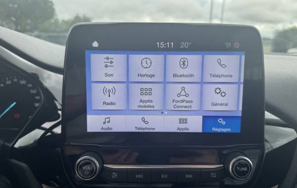 ford-fiesta-1-0-ecoboost-95ch-cool-connect-5p - 888344713