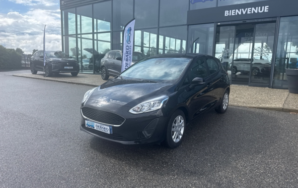 ford-fiesta-1-0-ecoboost-95ch-cool-connect-5p - 888344713