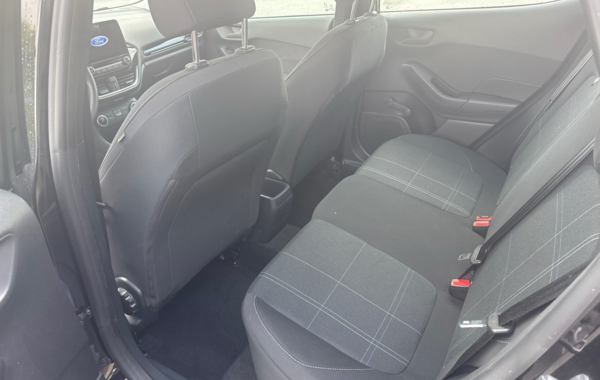 ford-fiesta-1-0-ecoboost-95ch-cool-connect-5p - 888344713