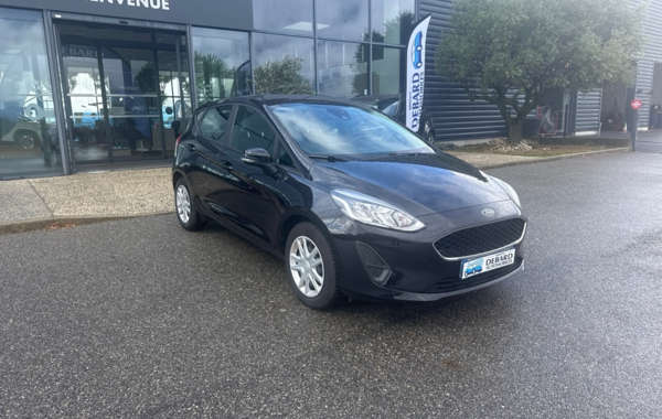 ford-fiesta-1-0-ecoboost-95ch-cool-connect-5p - 888344713