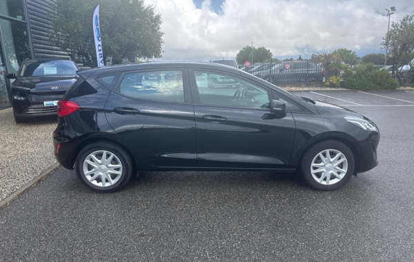 ford-fiesta-1-0-ecoboost-95ch-cool-connect-5p - 888344713