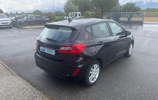 ford-fiesta-1-0-ecoboost-95ch-cool-connect-5p - 888344713