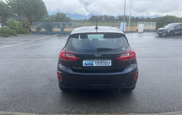 ford-fiesta-1-0-ecoboost-95ch-cool-connect-5p - 888344713