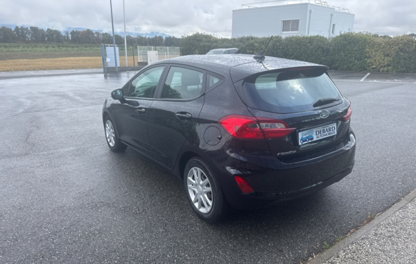 ford-fiesta-1-0-ecoboost-95ch-cool-connect-5p - 888344713