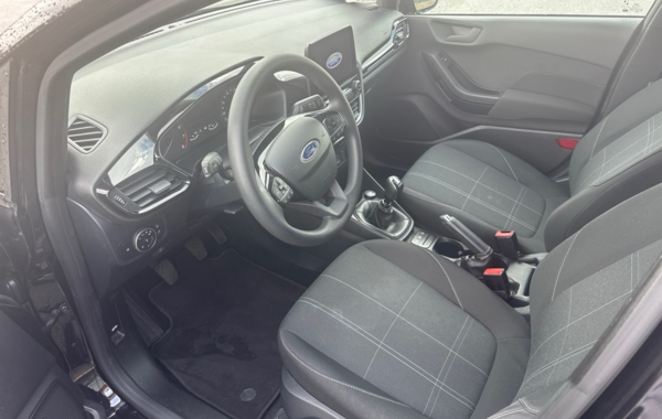 ford-fiesta-1-0-ecoboost-95ch-cool-connect-5p - 888344713